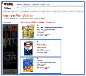 Amazon-Kindle-July2012