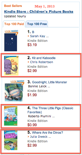May1-2013-3-top5-Kindle-BS