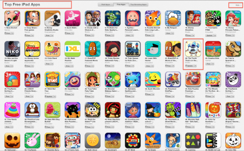 Tooth-AppStore-Kids-Top25-10252013